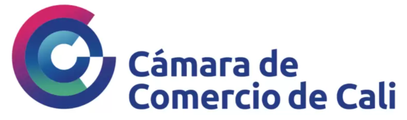 Cámara de Comercio de Cali